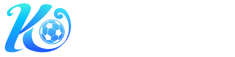 bbv|bbv平台下载-2026世界杯电竞竞猜官网入口